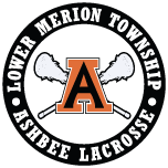 Lower Meriton Ashbee Lecrosse